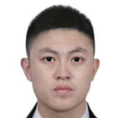 李振凯