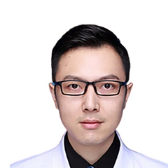 徐子程