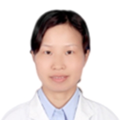 唐彩华