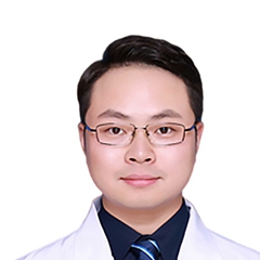 杨柳