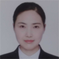 恽文