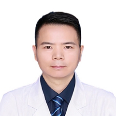 孙涛