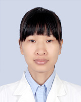 杨秀霞