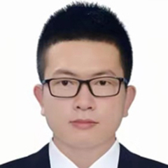 崔玉良