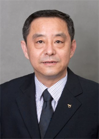 周连泉