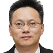 杨光旭