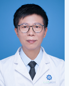 游云华