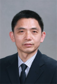 于辉