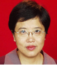 吴一虹