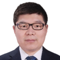葛怀廷