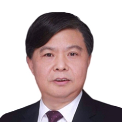 丁建东