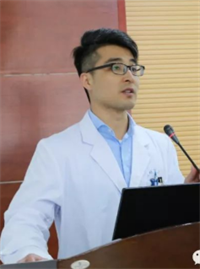 李建