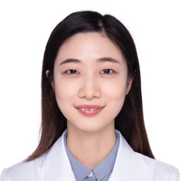 刘婷