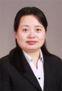 杨艳青
