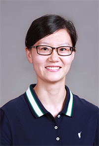 宋丽