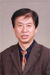 马春旺