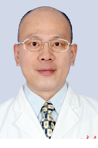 蔡代仲