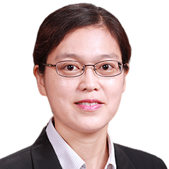 刘静