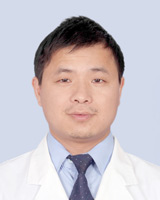李斌辉