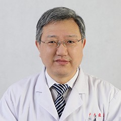 陈洪