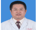 张华伟