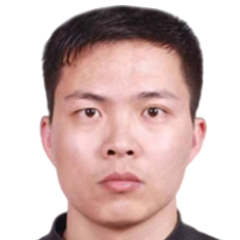 庞泰斌