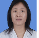梁玉娥