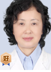 师晶丽