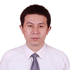 谭学明
