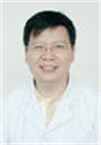 杨扬