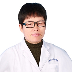 张秋玲