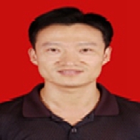 张奎