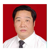 仇光平
