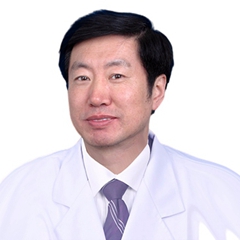 陈玉林