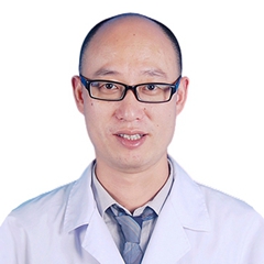 李国栋