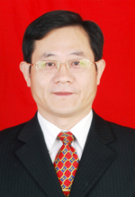 刘都红