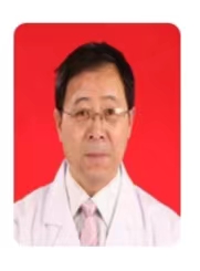 王德新