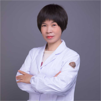孙忻