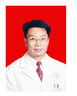 刘永杰