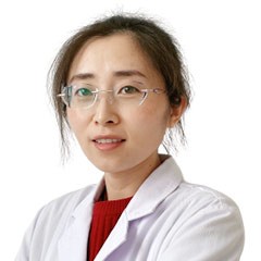 刘长玲