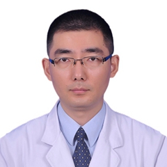王仲略