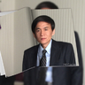 王兵