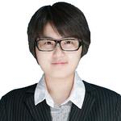 聂琛