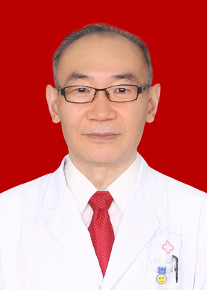 邱四可