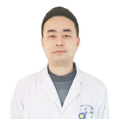 戴一帆