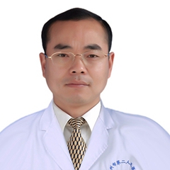 张邢炜