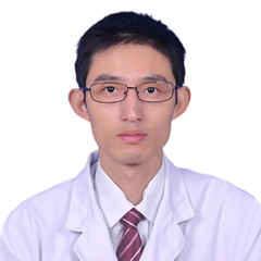 吴滨