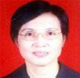 吴丽云