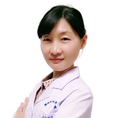 赵瑞苓