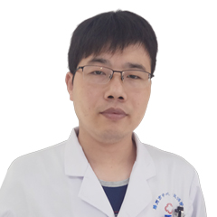 杨延振